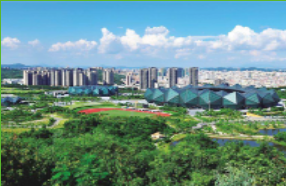 图片4.png 图片4.png